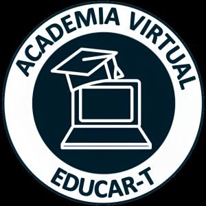 Educar-T Virtual