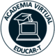 Academia Virtual EDUCAR-T